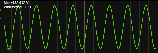 ohne Neutralleiter