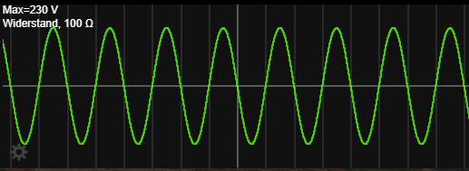 mit Neutralleiter