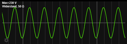 mit Neutralleiter